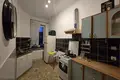 Mieszkanie 2 pokoi 42 m² Warszawa, Polska