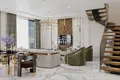 Квартира 2 спальни 110 м² Оба, Турция