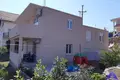 Dom 4 pokoi 160 m² Radovici, Czarnogóra