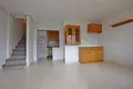 Stadthaus 3 Schlafzimmer 98 m² Orihuela, Spanien