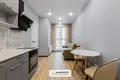 Apartamento 2 habitaciones 28 m² Minsk, Belarús