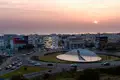 Apartamento  Pafos, Chipre