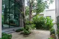 Willa 4 pokoi 435 m² Phuket, Tajlandia