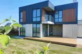 5 bedroom villa 334 m² Pinki, Latvia