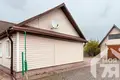 Casa 96 m² Zhodino, Belarús