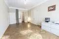 Appartement 3 chambres 82 m² Riga, Lettonie