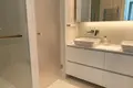 Penthouse 4 Schlafzimmer 391 m² Limassol, Zypern