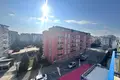Mieszkanie 1 pokój 82 m² Nesebyr, Bułgaria