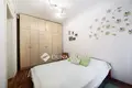 Appartement 45 m² Budapest, Hongrie