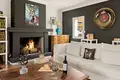 Appartement 6 chambres 550 m² San Pedro Alcantara, Espagne