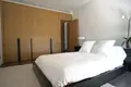 Haus 4 Schlafzimmer 497 m² Fuengirola, Spanien