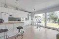 Haus 4 zimmer 108 m² Raisio, Finnland