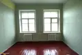 3 room apartment 67 m² Slutsk District, Belarus