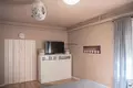 Haus 6 Zimmer 240 m² Erben, Ungarn
