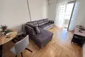 Wohnung 2 zimmer  in Budva, Montenegro