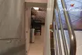 Bliźniak 2 pokoi 124 m² Adeje, Hiszpania