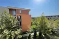 Wohnung 2 Schlafzimmer 64 m² Nessebar, Bulgarien