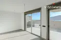 Mieszkanie 3 pokoi 93 m² Granadilla de Abona, Hiszpania