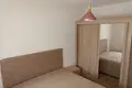 Mieszkanie 1 pokój 422 m² Czarnogóra, Czarnogóra