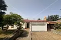 3 room house 300 m² Gabonjin, Croatia