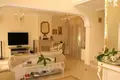 Dom 4 pokoi 200 m² Peyia, Cypr