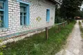 Casa 69 m² Zodziskauski sielski Saviet, Belarús