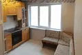 4 room apartment 89 m² Brest, Belarus