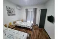 Haus 6 Zimmer 300 m² Kastel Novi, Kroatien