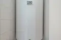 8 room apartment 166 m² Kaunas, Lithuania