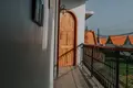2 bedroom Villa 180 m², All countries