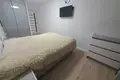 Mieszkanie 2 pokoi 48 m² Odessa, Ukraina