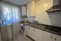 Appartement 2 chambres 70 m² Casares, Espagne