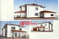 Casa 308 m² Karobcycy, Bielorrusia