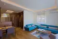 Appartement 1 chambre  en Budva, Monténégro