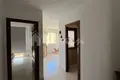 Apartamento 1 habitacion  Arona, Španjolska