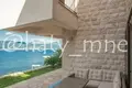 Villa de 5 habitaciones 232 m² Krasici, Montenegro