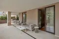 Mieszkanie 4 pokoi 193 m² Tivat, Czarnogóra