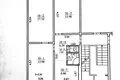 Nieruchomości komercyjne 61 m² Kowno, Litwa
