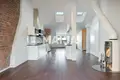 Mieszkanie 3 pokoi 89 m² Helsinki sub region, Finlandia