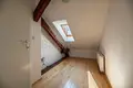 Appartement 2 chambres 80 m² Ville de Zagreb, Croatie