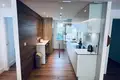 Mieszkanie 3 pokoi 105 m² Torreguadiaro, Hiszpania