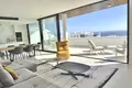 Квартира 3 спальни 131 м² Фуэнхирола, Испания