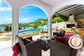 7 bedroom villa 460 m² Dubrovnik-Neretva County, Croatia