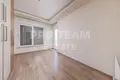 2 bedroom apartment 125 m² Muratpasa, Turkey