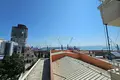 Appartement 4 chambres 114 m² en Durres, Albanie