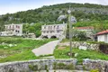 Villa de tres dormitorios 156 m² Budva, Montenegro