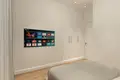 1 bedroom apartment 53 m² Limassol, Cyprus