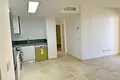 Mieszkanie 3 pokoi 90 m² Orihuela, Hiszpania
