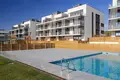 Квартира 4 комнаты 147 м² Sitges, Испания