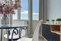 Wohnung 1 Schlafzimmer 99 m² Estepona, Spanien